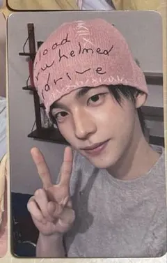 TWS playhard 中国　一直娱 2.0 yizhiyu シニュ