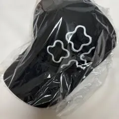 ずとまよ ボディソング キャップ 猫耳 - メルカリ