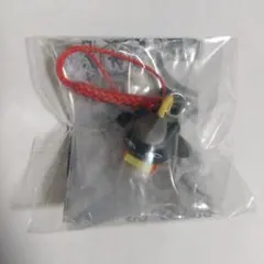 夏目友人帳　ニャンコ先生 meets 日本の民芸　第2集　鯨車ニャンコ先生