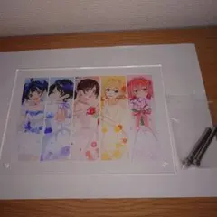 Item thumbnail for item 58ba7644-412c-4ea7-a286-9ce0ac462e76