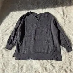 Item thumbnail for item 5a102c26-b5fa-495a-a2fd-8f754fb39cf7