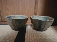 Item thumbnail for item b2122bfe-6353-475b-97cb-cf420fa0d20d