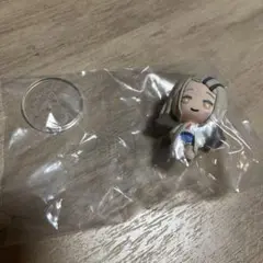 にょきんと 篠澤広 学マス マスコットフィギュア