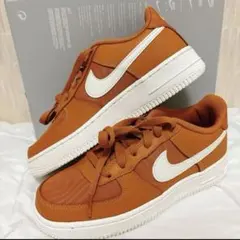 Item thumbnail for item 3022a3a1-6778-4b5c-865f-96195d8e7046