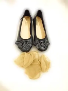 MOU様 リクエスト 3点 まとめ商品