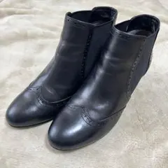 Item thumbnail for item 89daacb2-23d0-44bc-b9c1-5832831f93d2