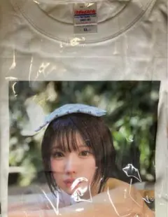 ☆新品未使用SCANDAL Tシャツ他9点セットHARUNAシャツ広島カープ等☆ 41-00300act_main5.jpg