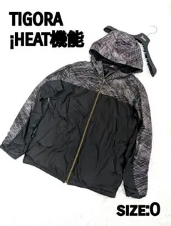 Item thumbnail for item 8a22620c-2c05-45bb-be8f-bc77b7031ac5