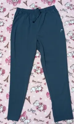 HEAD レディースジャージ Lサイズ 新品未使用