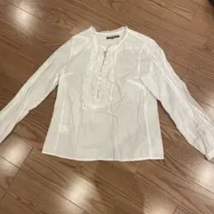 Item thumbnail for item 41b714c3-04d9-4f9e-8ccb-11a320eaa22d