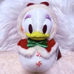 Item thumbnail for item 9459f5e0-d5a5-4d01-9dc7-9bb98758a4bf