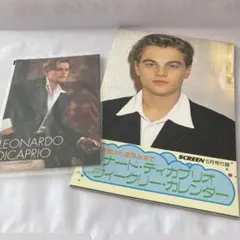 Item thumbnail for item ae428f21-1f6f-4191-b5ba-15223f94b45b