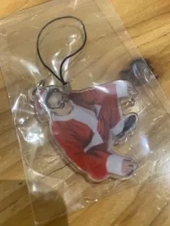 EXILE TAKAHIRO クリスマスライブ2024 グッズセット