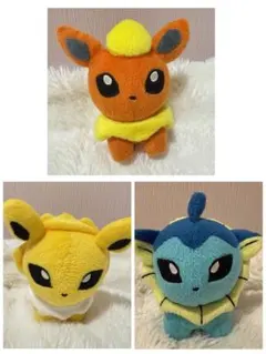 Item thumbnail for item 5b8e3534-50c8-4a75-a547-8150c521f429