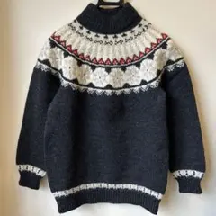 2025年最新】DALE OF NORWAY レディース ニット・セーターの人気