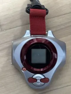 2025年最新】デジモンテイマーズ ディーアークの人気アイテム - メルカリ