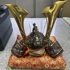 Item thumbnail for item aa5f8d6e-7688-46fc-b3a4-cff2af69d0e8