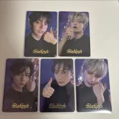 Item thumbnail for item 296a41cd-4696-483a-88a3-c55b234b9340