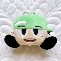 WESTꓸ ヤツぬい WEST. ぶらさげるヤツ ヤツぬい 6体セット WEST 神山智洋 ヤツ