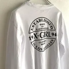 Item thumbnail for item dfd767f5-5404-40e2-b1d1-e5c4fb2c53dd