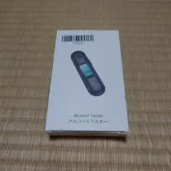 Item thumbnail for item 4e5bf394-70bd-4de2-b1b7-4ada7c276a47