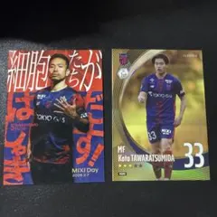 2026年最新】俵積田晃太の人気アイテム - メルカリ
