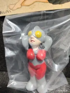 2026年最新】パチモントイズの人気アイテム - メルカリ
