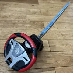 Item thumbnail for item 2832583a-82a6-421e-97ff-efe5c05a9b00