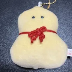 とりま★いいね不要★プロフ必読★交渉歓迎様 リクエスト 2点 まとめ商品