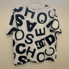 DC Ｔシャツ160センチ
