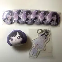 りいあ  プロフ必読様 リクエスト 2点 まとめ商品