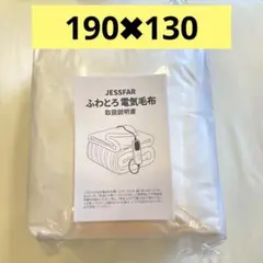 Item thumbnail for item 7a1e5100-fd89-4864-9a6d-7bd0379509c8