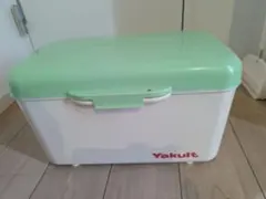 Item thumbnail for item 2a467902-af1a-4e2a-a3a3-71c7bfc83404