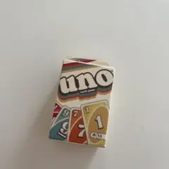 Item thumbnail for item 21c36b92-8280-40a8-997a-c6ac6e559b5d