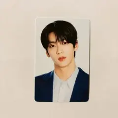 Item thumbnail for item e494817d-94c6-4193-9c0b-36636924af8e