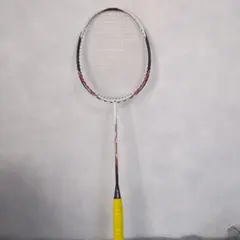 YONEX ヨネックス ネスクテージ900FXソフトテニスラケット - メルカリ