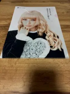 2025年最新】加藤ミリヤ グッズの人気アイテム - メルカリ