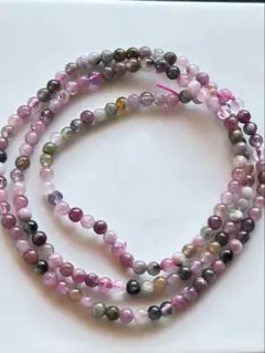 いちごオーレ様 リクエスト 2点 まとめ商品