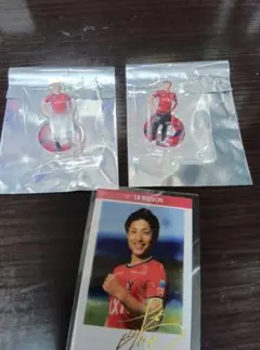 まるぽん様 リクエスト 2点 まとめ商品