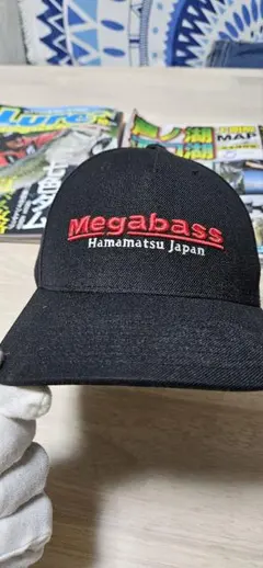 2025年最新】メガバス ステッカーの人気アイテム - メルカリ