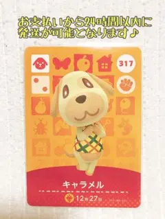 イソップ様 リクエスト 2点 まとめ商品