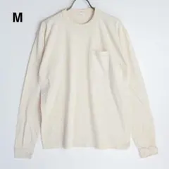 サメ太郎様 リクエスト 2点 まとめ商品