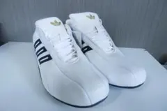 2026年最新】porsche DESIGN adidasの人気アイテム - メルカリ