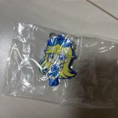 ひみつのアイプリ♡みつき♡ ラバーマスコットコレクション第1弾