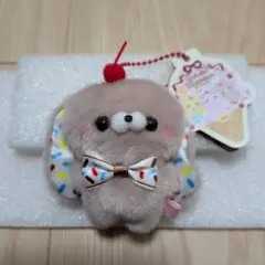 すくっとたっちさん からすぷ たれうさぎさん