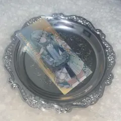 草薙寧々 アニメイト 特典 クリアしおり 5周年 プロセカ 感謝祭