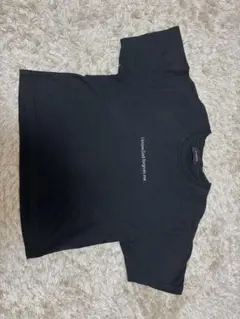 24karats tシャツ