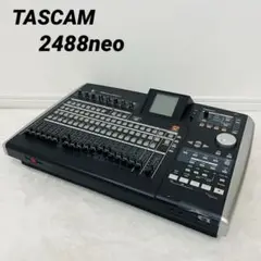 2025年最新】tascam 2488の人気アイテム - メルカリ