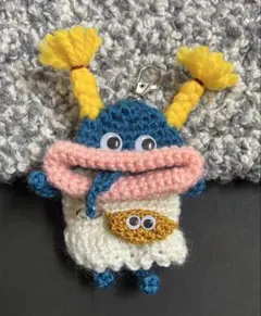 ロゼット様 リクエスト 2点 まとめ商品