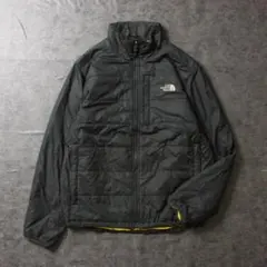 THE NORTH FACE ノースフェイス ジャケット オリーブ
